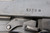 1940 Nazi Walther P.38 - AC 40 - photo 8 of 13
