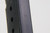 Excellent AC 42 Walther P.38 - photo 16 of 16