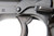Excellent AC 42 Walther P.38 - photo 9 of 16