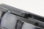 Excellent AC 42 Walther P.38 - photo 14 of 16