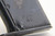 Excellent AC 42 Walther P.38 - photo 15 of 16