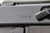 SOLD  - Excellent AC 42 Walther P.38