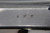 Excellent AC 42 Walther P.38 - photo 11 of 16