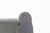 Minty 1944 Colt 1911A1 - British Lend-Lease - photo 17 of 19