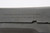 Minty 1944 Colt 1911A1 - British Lend-Lease - photo 6 of 19