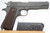 Minty 1944 Colt 1911A1 - British Lend-Lease - photo 3 of 19