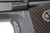 Minty 1944 Colt 1911A1 - British Lend-Lease - photo 8 of 19