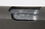 Minty 1944 Colt 1911A1 - British Lend-Lease - photo 16 of 19