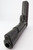 Excellent Remington Rand 1911A1 - 1944 mfg - photo 5 of 16