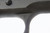 Excellent Remington Rand 1911A1 - 1944 mfg - photo 14 of 16