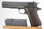 Excellent Remington Rand 1911A1 - 1944 mfg - photo 1 of 16