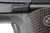 Excellent Remington Rand 1911A1 - 1944 mfg - photo 7 of 16