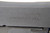 Excellent Remington Rand 1911A1 - 1944 mfg - photo 6 of 16