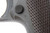 Excellent Remington Rand 1911A1 - 1944 mfg - photo 9 of 16