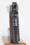 1943 Ithaca Model 1911A1 - photo 2 of 10