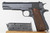 1943 Ithaca Model 1911A1 - photo 1 of 10
