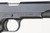 1943 Ithaca Model 1911A1 - photo 9 of 10