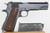 1943 Ithaca Model 1911A1 - photo 3 of 10