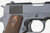 1943 Ithaca Model 1911A1 - photo 8 of 10