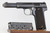 Astra Model 600 - German Army - photo 1 of 11