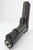 Colt Service Model ACE 1911A1 - .22 LR - photo 5 of 15