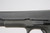 Colt Service Model ACE 1911A1 - .22 LR - photo 6 of 15