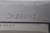 Colt Service Model ACE 1911A1 - .22 LR - photo 13 of 15