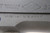 Colt Service Model ACE 1911A1 - .22 LR - photo 14 of 15