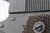 Colt Service Model ACE 1911A1 - .22 LR - photo 10 of 15