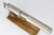 Nickel Colt Government Model Mk IV Series 70 - photo 4 of 10