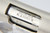 Nickel Colt Government Model Mk IV Series 70 - photo 9 of 10