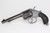 Rare Colt Model 1902 Philippine - photo 1 of 19