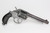 Rare Colt Model 1902 Philippine - photo 3 of 19