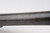 Rare Colt Model 1902 Philippine - photo 9 of 19