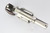 Nickel Colt Lawman Mk III - .357 Magnum - photo 4 of 12