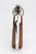 Nickel Colt Lawman Mk III - .357 Magnum - photo 2 of 12