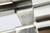 Nickel Colt Lawman Mk III - .357 Magnum - photo 10 of 12