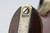 Nickel Colt 1862 Pocket Navy Cartridge Conversion Revolver