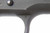 Excellent 1944 Remington Rand 1911A1 Rig - photo 13 of 18