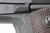 Excellent 1944 Remington Rand 1911A1 Rig - photo 9 of 18