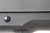 Excellent 1944 Remington Rand 1911A1 Rig - photo 12 of 18