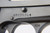Mint 1969 Browning Hi Power - photo 8 of 13