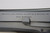 Mint 1969 Browning Hi Power - photo 7 of 13