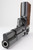 Mint 1969 Browning Hi Power - photo 6 of 13