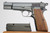 Mint 1969 Browning Hi Power - photo 2 of 13