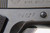 Argentine Sistema Model 1927 DGFM - Army Issued - photo 8 of 13