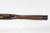 ANIB Kimber Model 82 Government trainer - photo 11 of 25