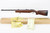 ANIB Kimber Model 82 Government trainer - photo 1 of 25
