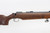 ANIB Kimber Model 82 Government trainer - photo 15 of 25