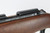 ANIB Kimber Model 82 Government trainer - photo 17 of 25